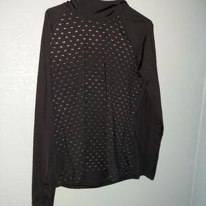 Old Navy active wear